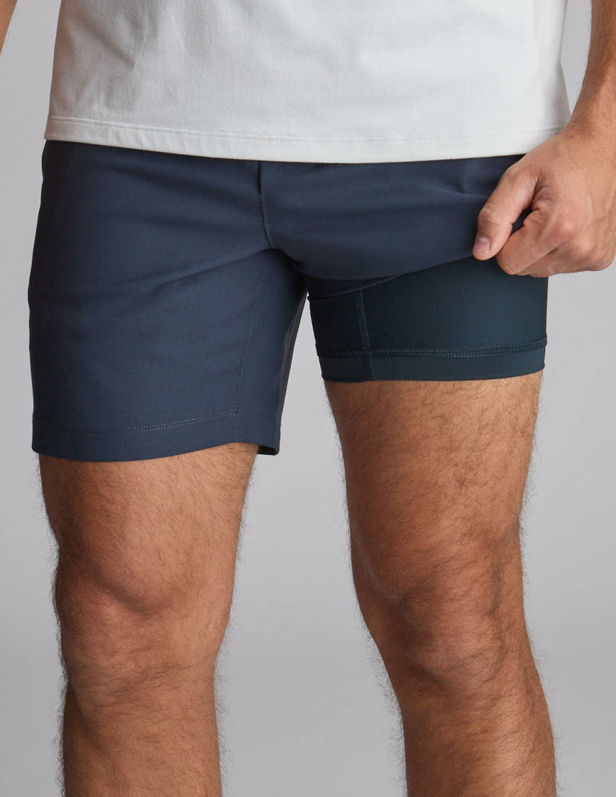 Osmunda The Greats