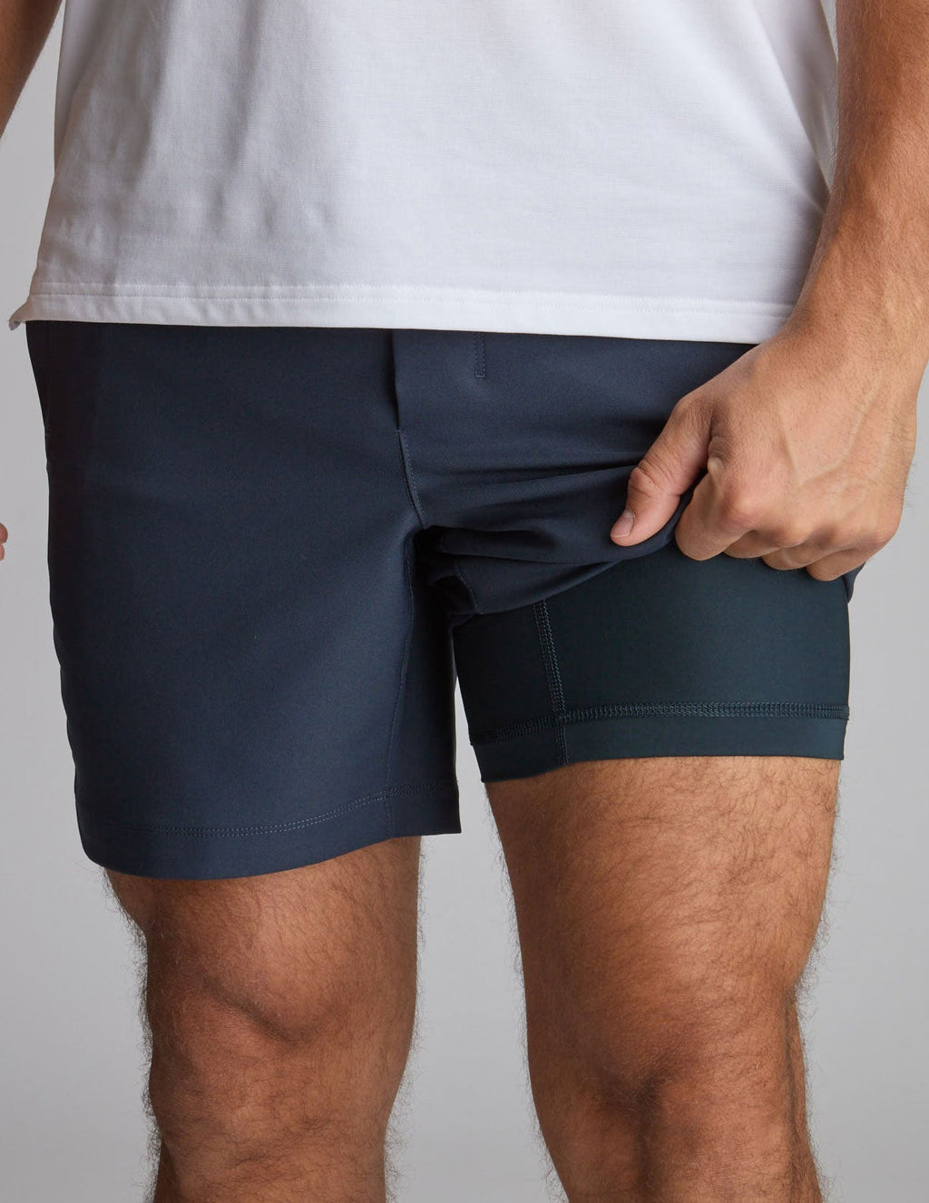 The Roppongi Rockstars