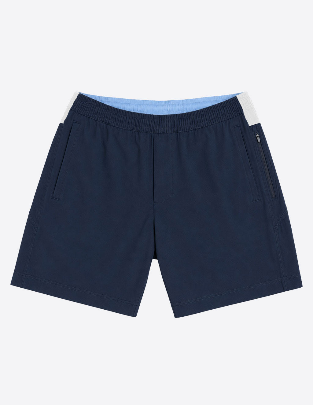 The Billy Budds