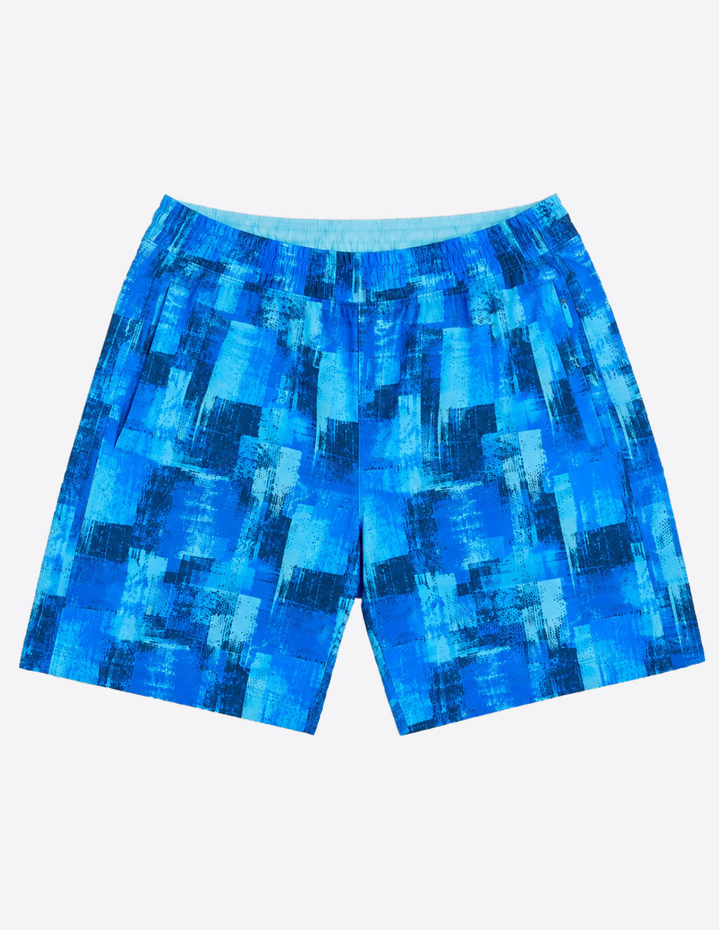 The Deep Thoughts