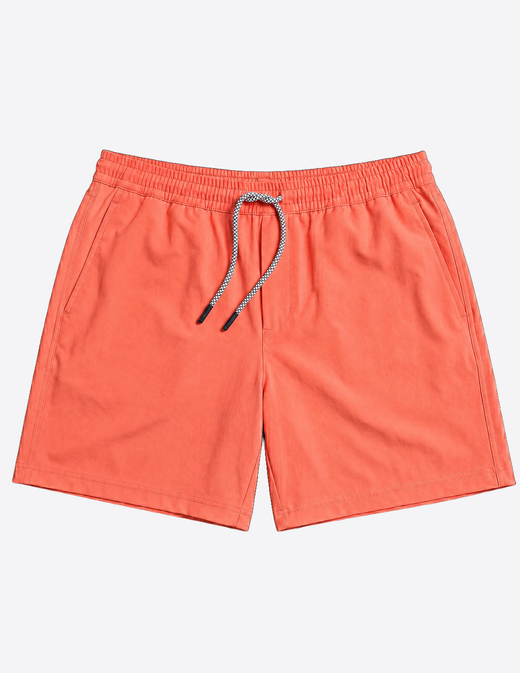 The Good Will Holdings