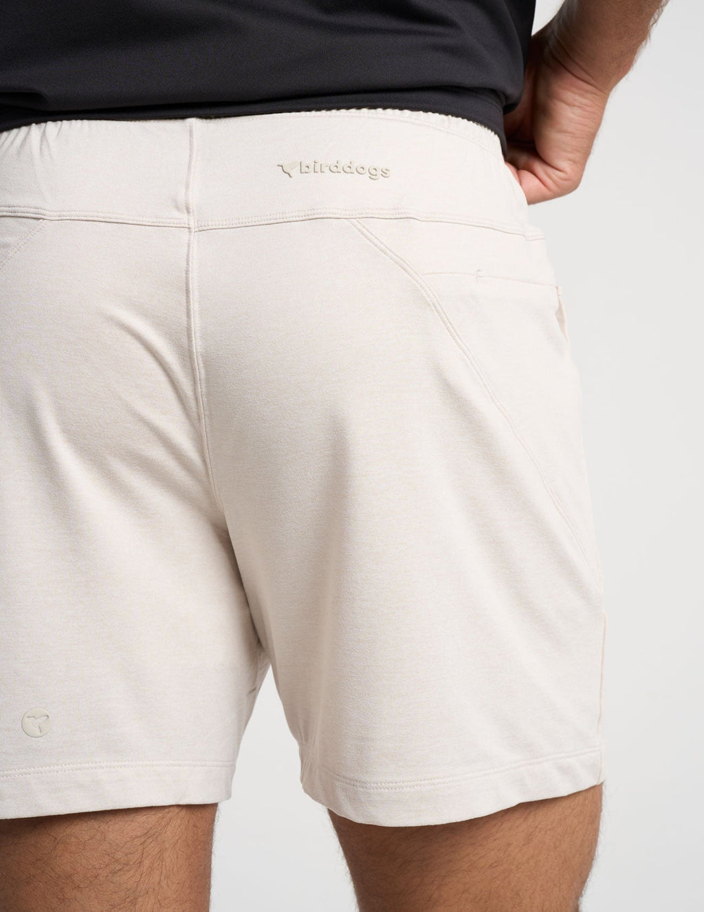 The Double Siestas