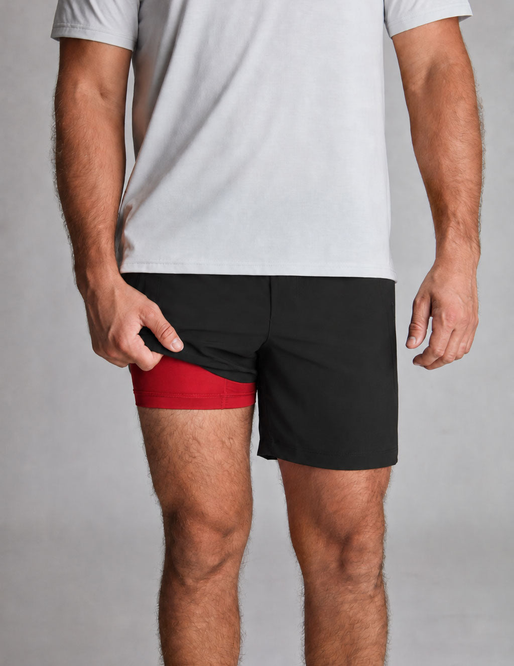 The Stephen Talkhouses